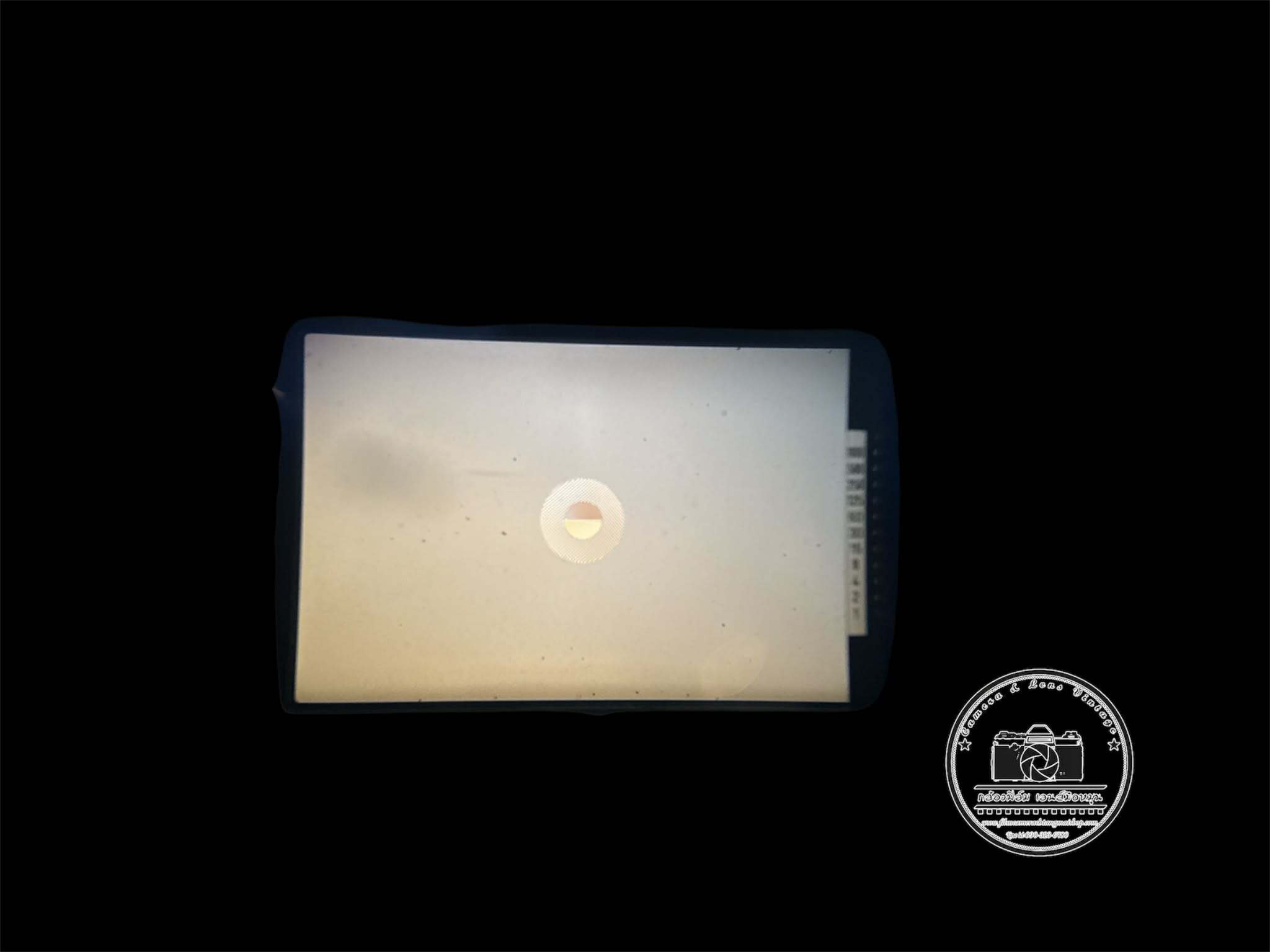 MINOLTA XG-E MINOLTA MD 50MM.F.1.7