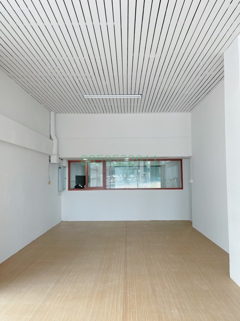 ลายเสื่อน้ำมัน 1 มีนาคม 2565