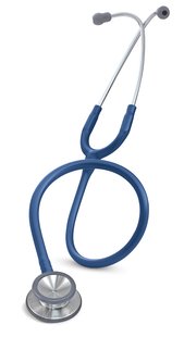 หูฟังแพทย์ STETHOSCOPE 3M รุ่น LITTMANN CLASSIC II SE สำหรับผู้ใหญ่ มีสี orange/back/burgundy/gray/hunter green/navy blue/ocean blue/pearl pink/pine green/purple/raspberry