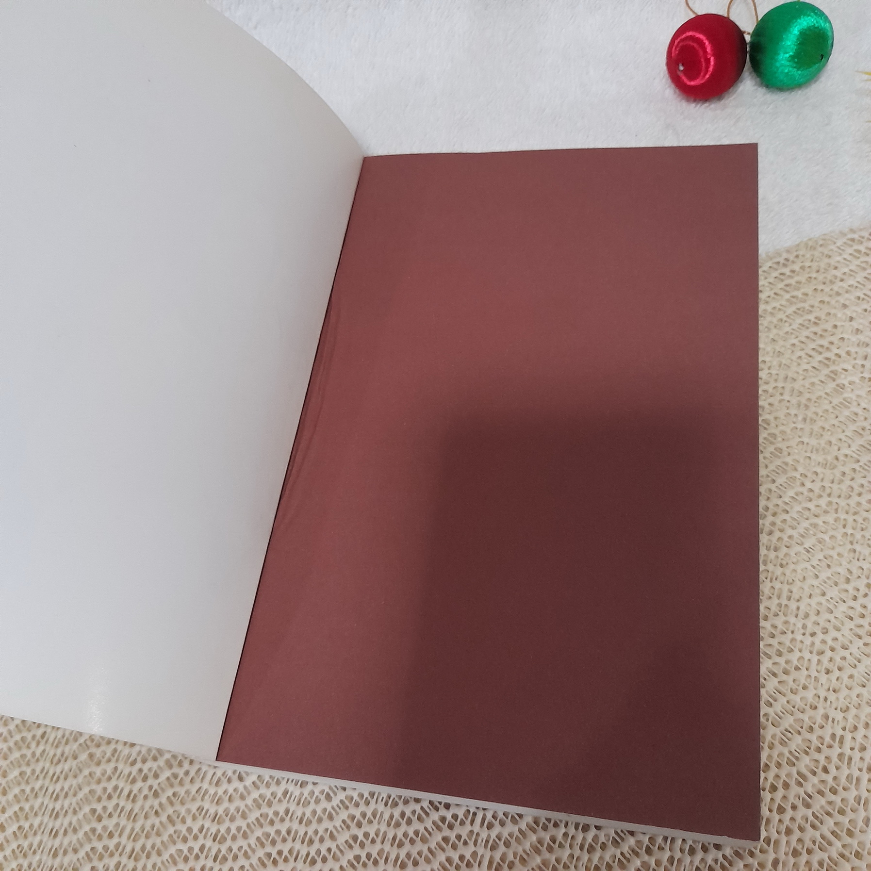 แม่มดน้อยตัวป่วน / โสภี พรรณราย