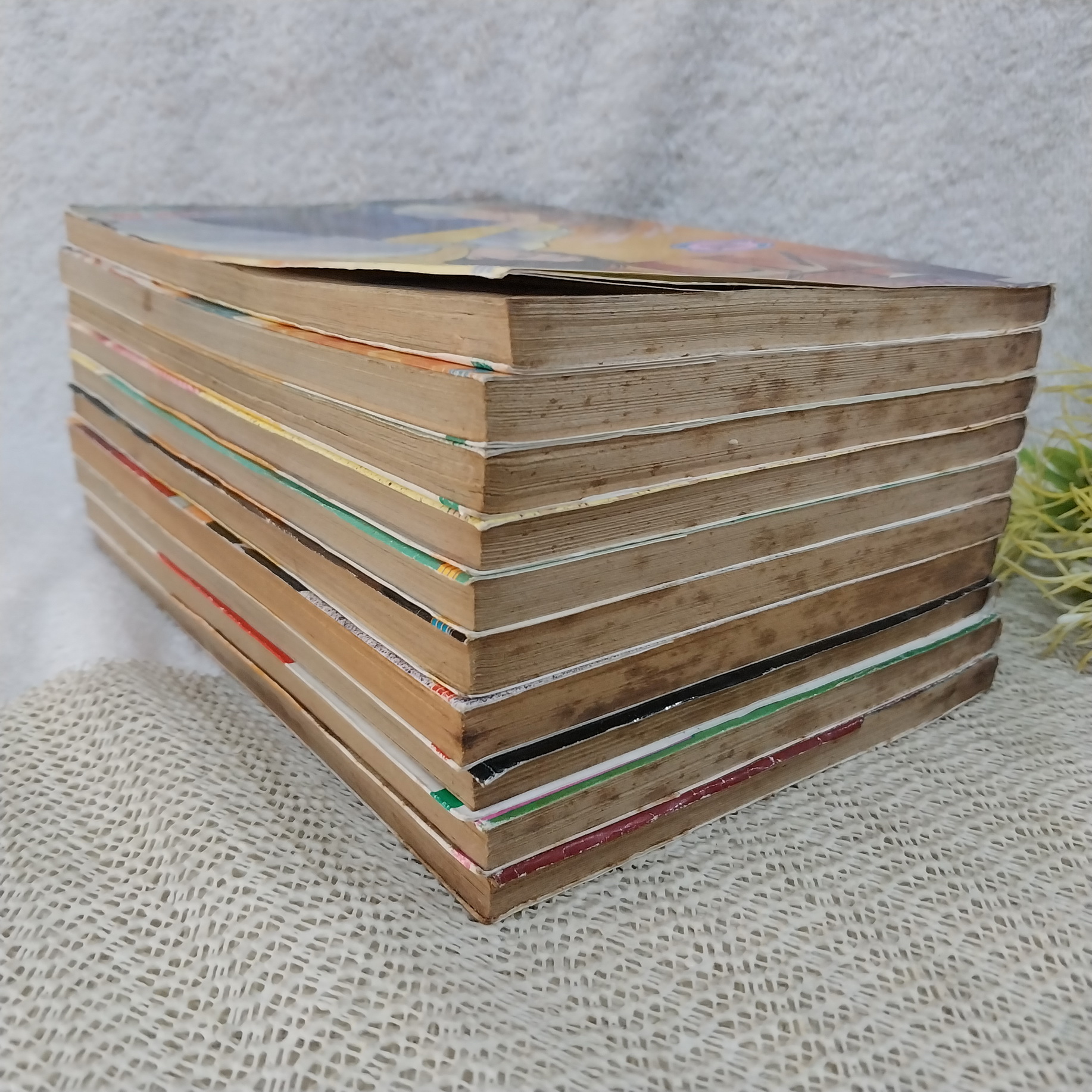 beat ท้าชน 1-10 ไม่จบ