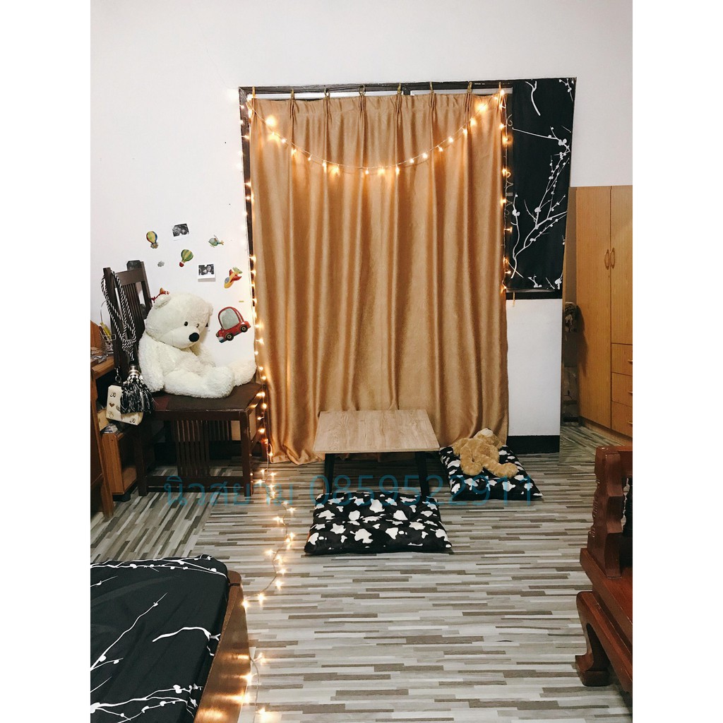 ลายเสื่อน้ำมันมาใหม่ 1 ธันวาคม 2566