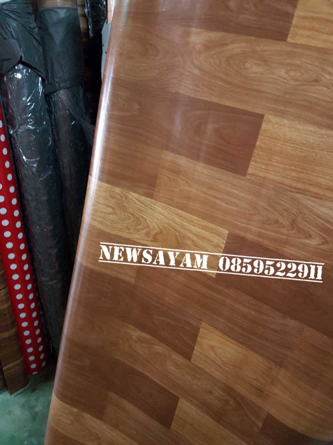 ลายมาใหม่ 16/6/60 (คลิ๊กดูด้านใน)