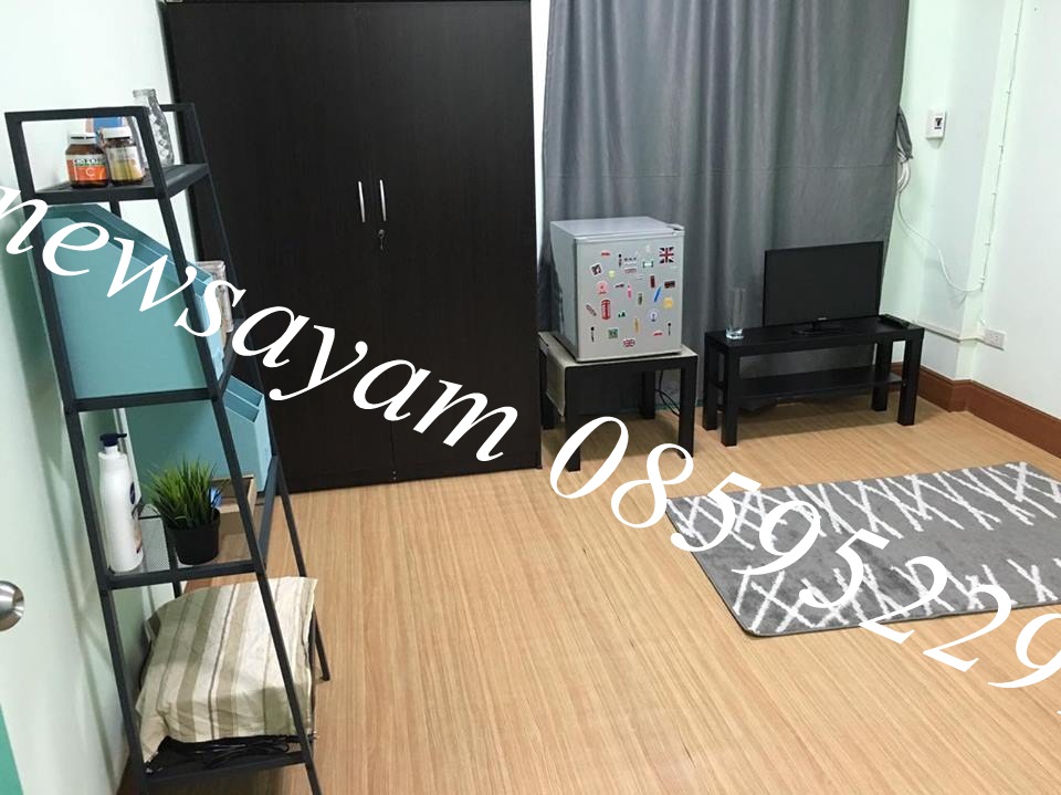 ลาย เสื่อน้ำมัน มาใหม่ วันที่ 27 ธันวาคม 2560