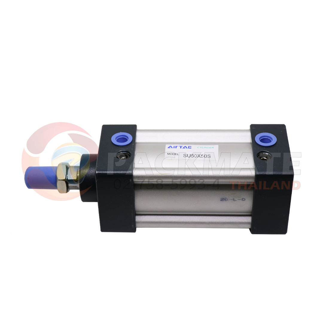 Standard Air Cylinder