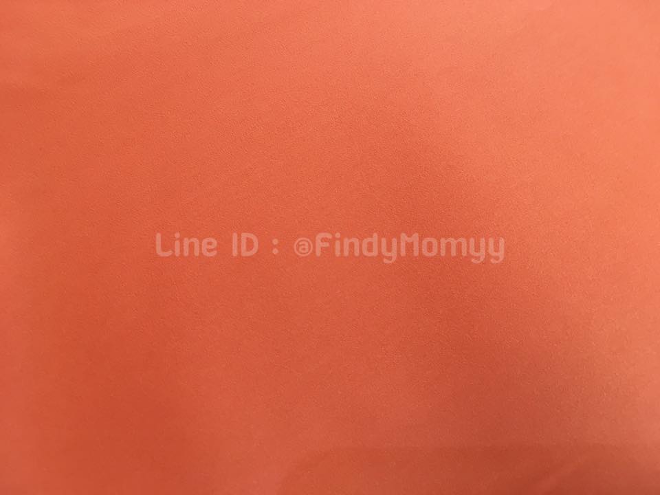 ผ้าคลุมให้นม/ปั๊มนม ทรงผีเสื้อ คลุมหน้าหลัง มี3สี/ลาย ตามภาพ