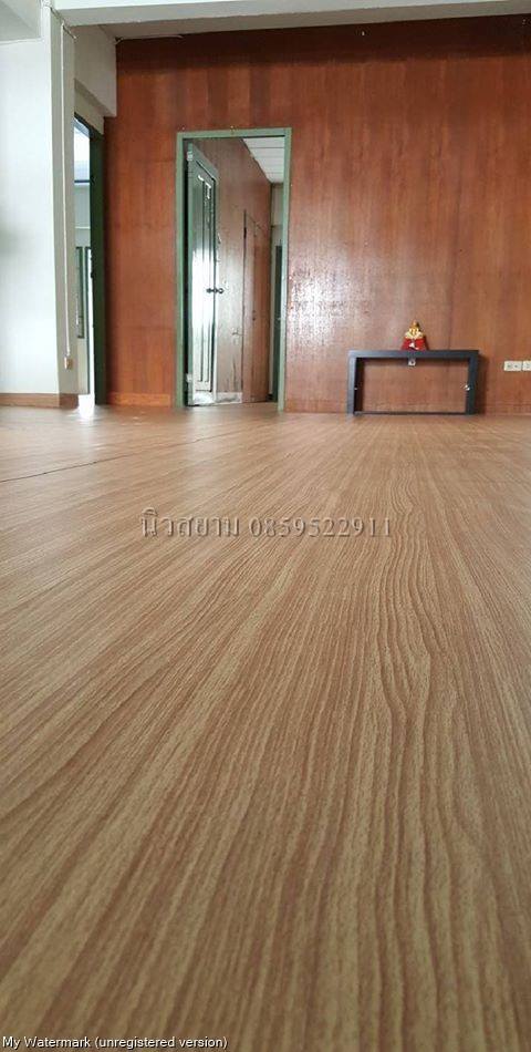 ลายเสื่อน้ำมันมาใหม่ 1 ธันวาคม 2566