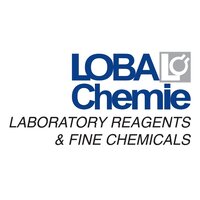 Ammonium acetate 99%, for HPLC 500 g. Loba Chemie™