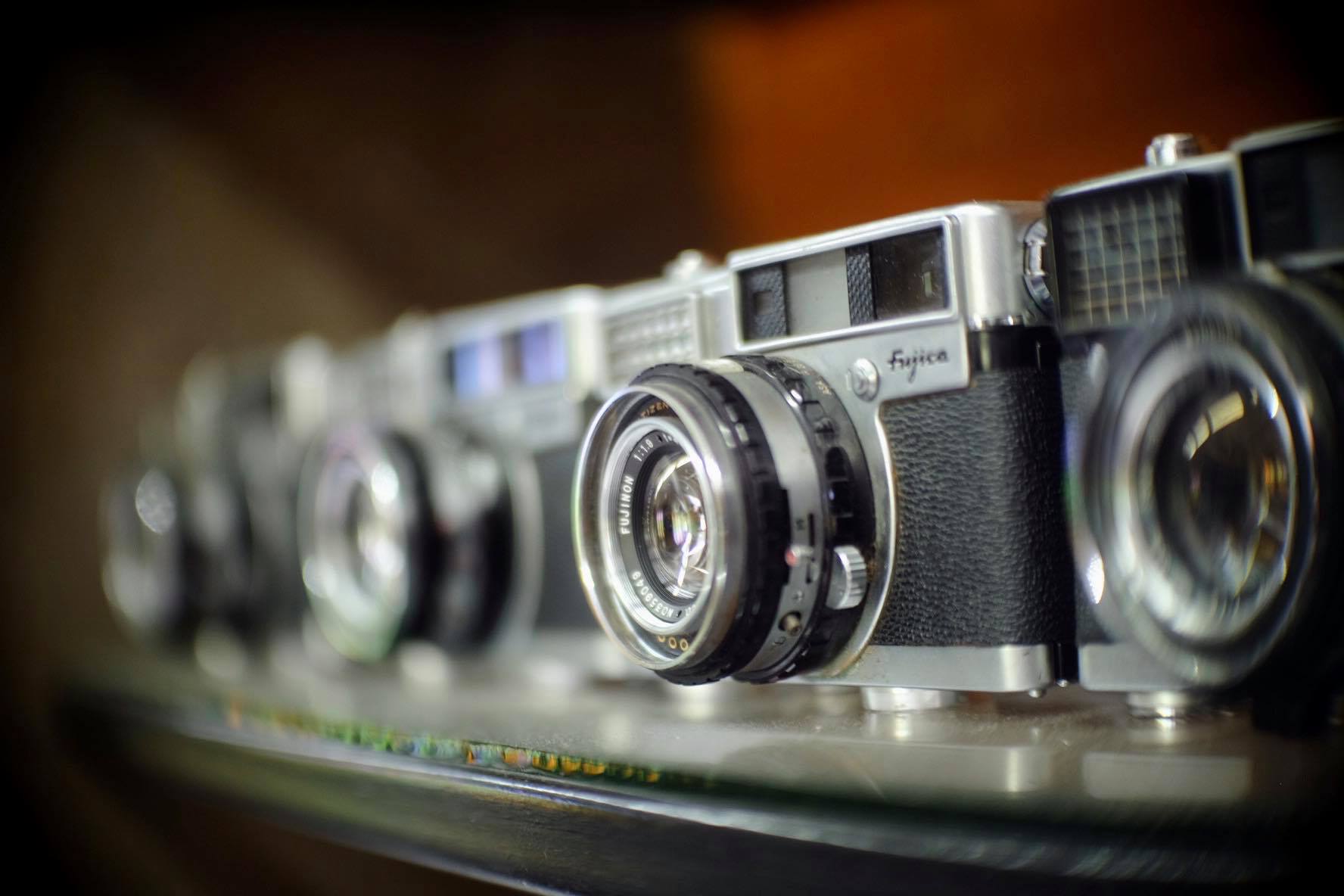 16KP-35MM.F1.2 MODIFLY FUJIFILM FX MOUNT