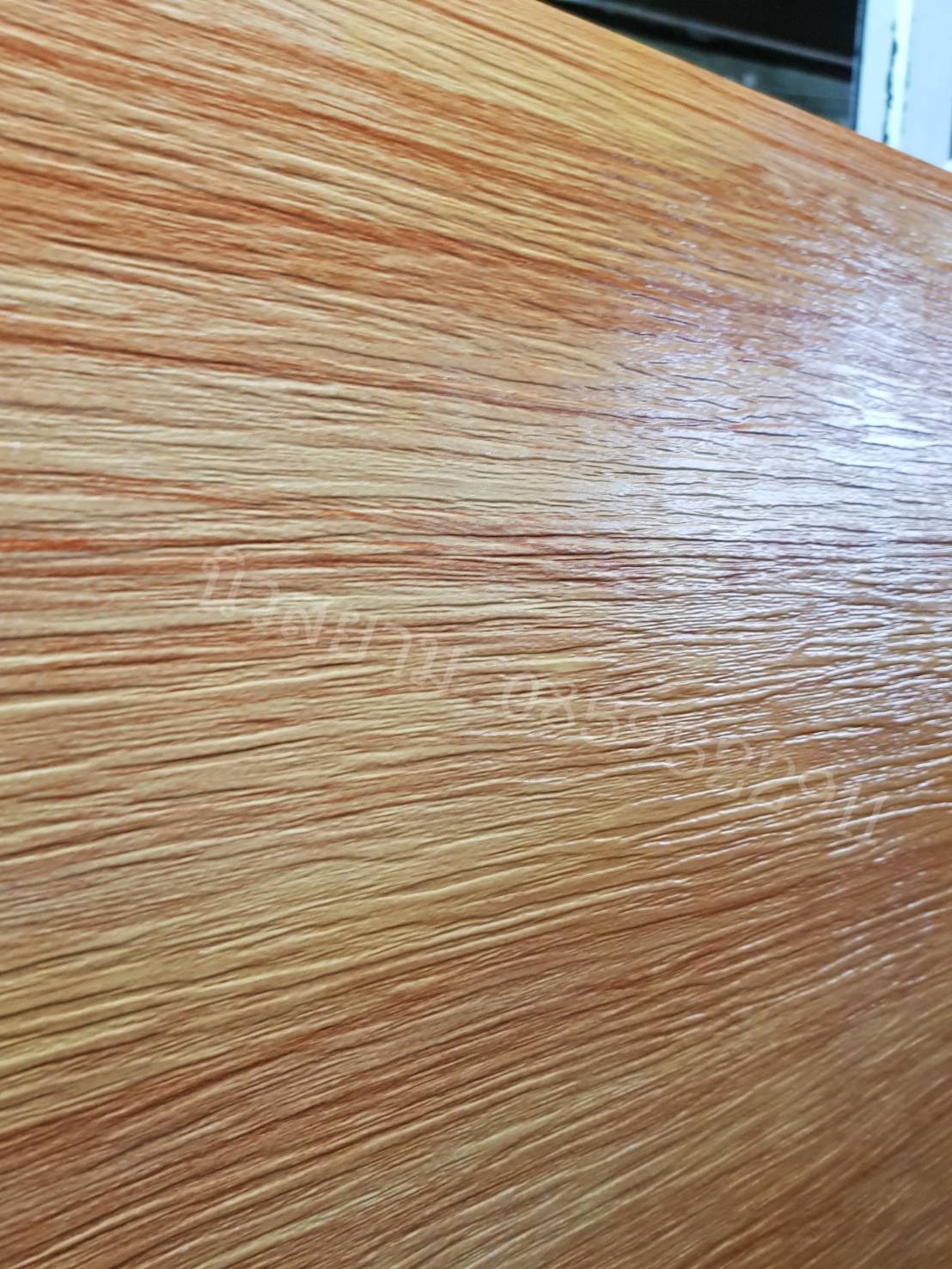 เสื่อน้ำมัน มาใหม่ 26 พฤศจิกายน 2562