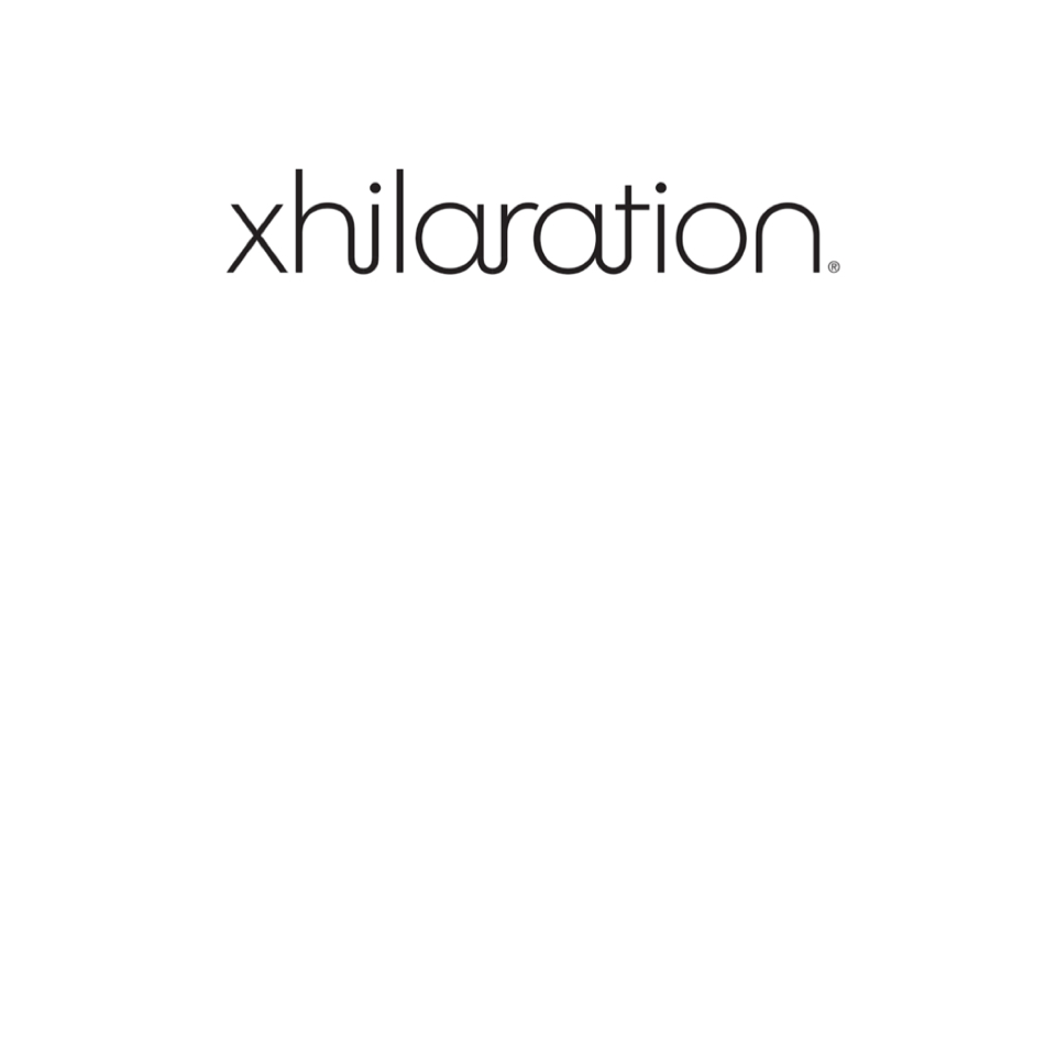 เสื้อกั๊ก กันหนาว แต่งขนอุ่นสีขาว แบรนด์อิตาลี Xhilaration แท้100% เนื้อเนียน นุ่ม น่ารักมากๆคะ Size XS/ S/M/L