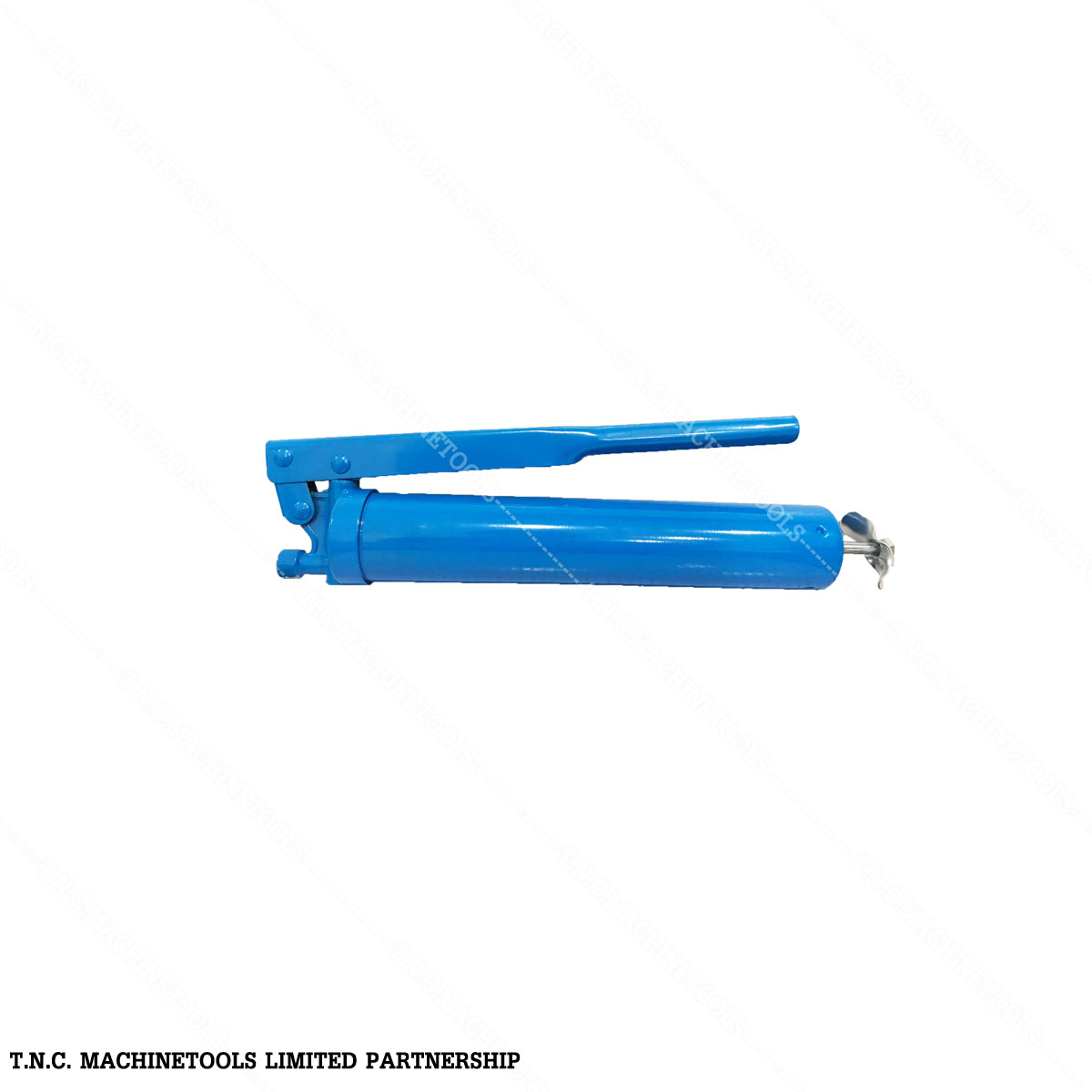 กระบอกอัดจารบี VETA ความจุ 100CC (เล็ก)