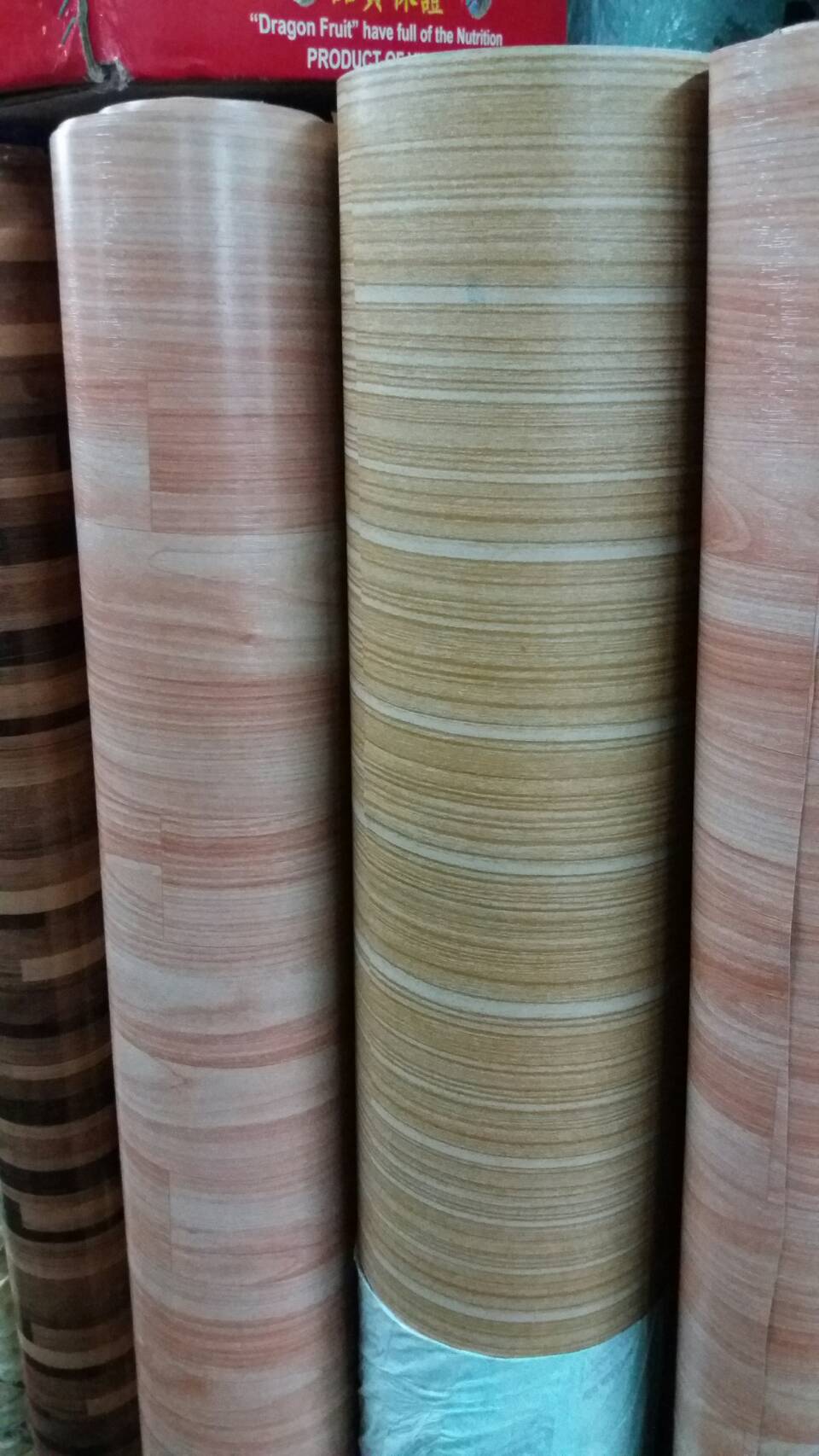 ลายมาใหม่ 9/5/59 (คลิ๊กด้านใน)