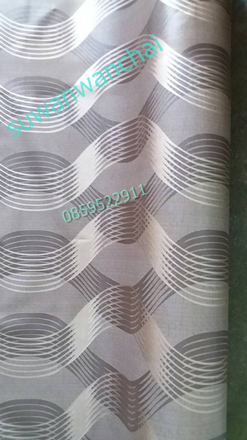 ลายมาใหม่ 20/10/58 (คลิ๊กดูด้านใน)