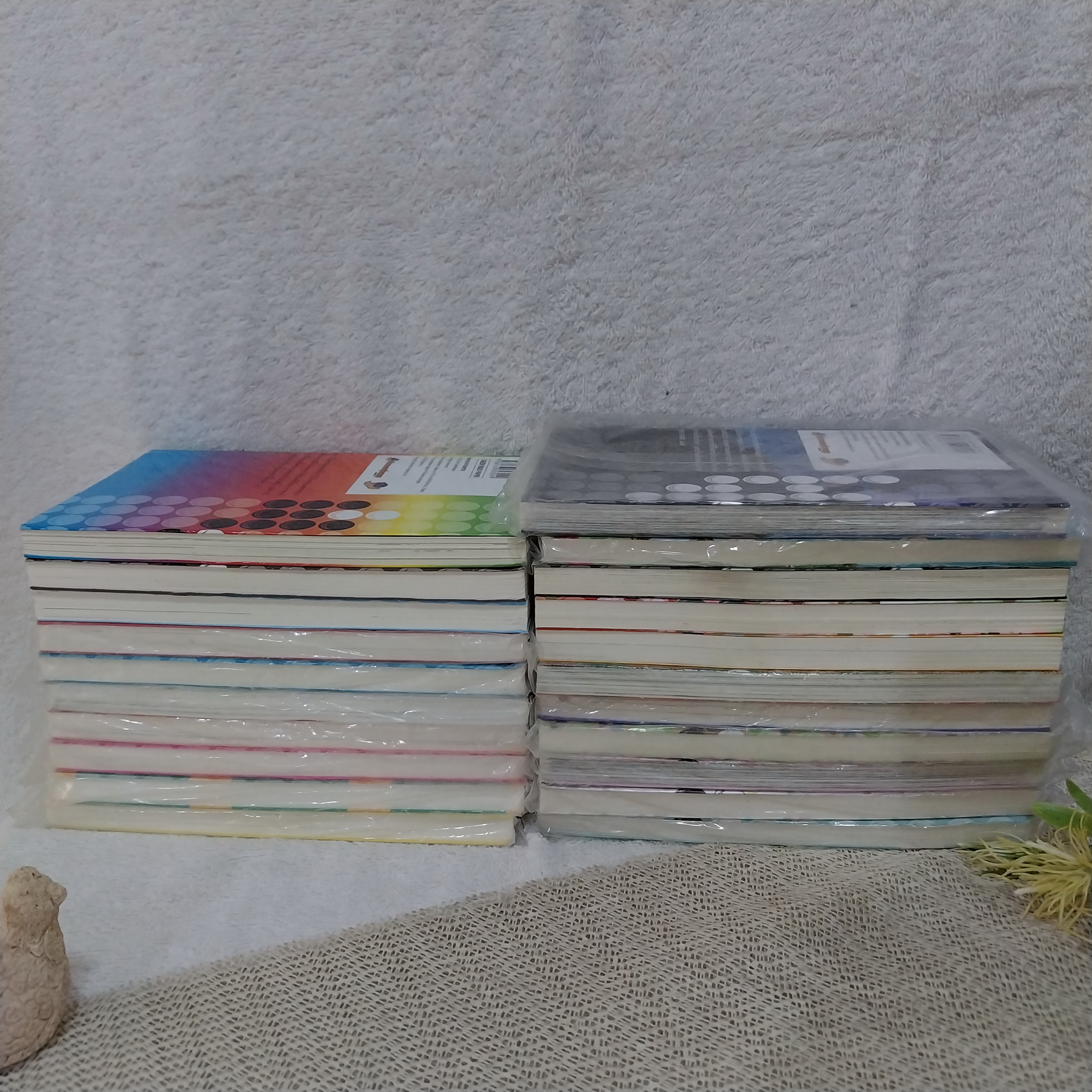 Assassination Classroom 1-21 จบ