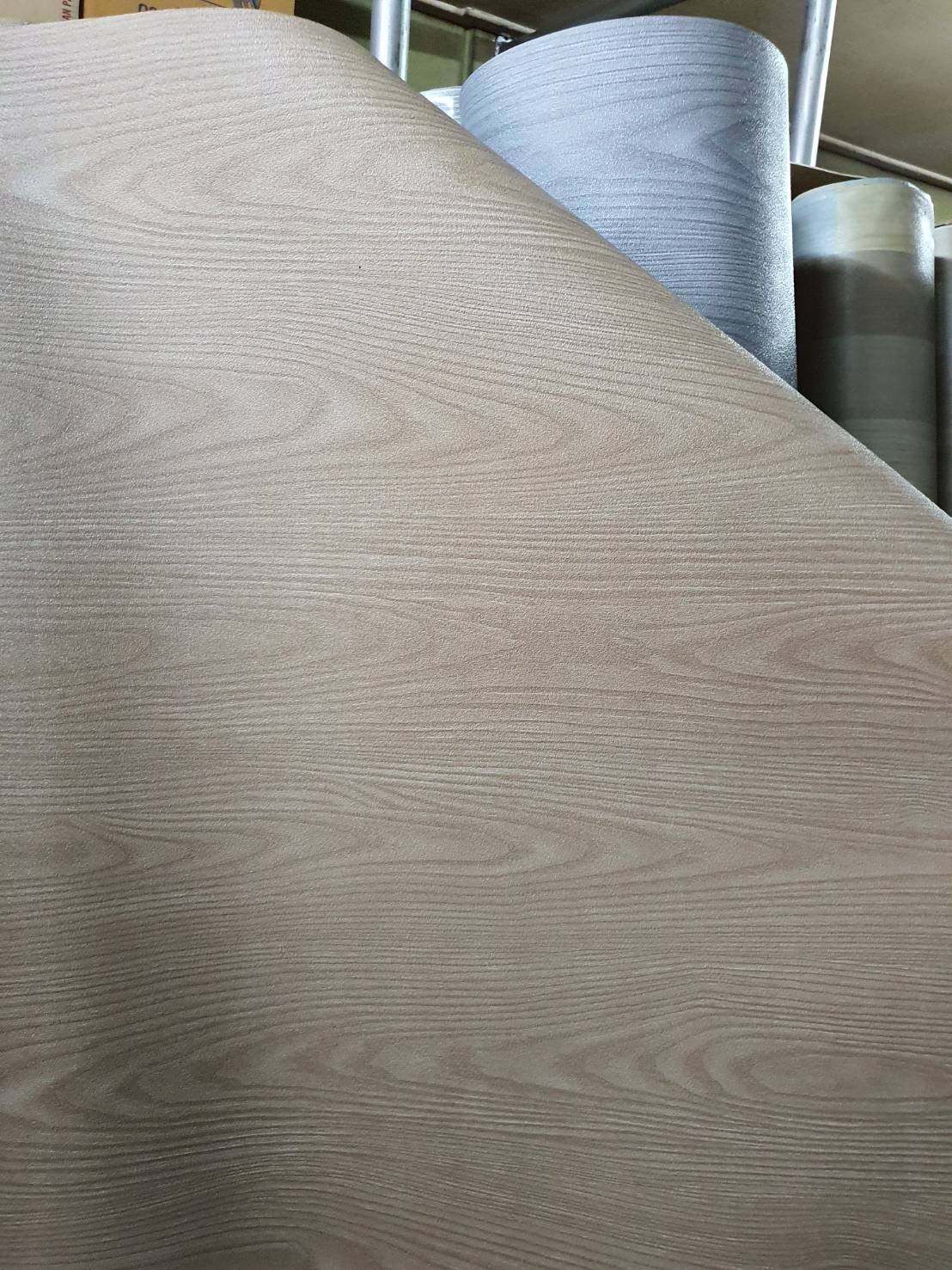 เสื่อน้ำมัน อัพเดด วันที่ 1 เมษายน 2566