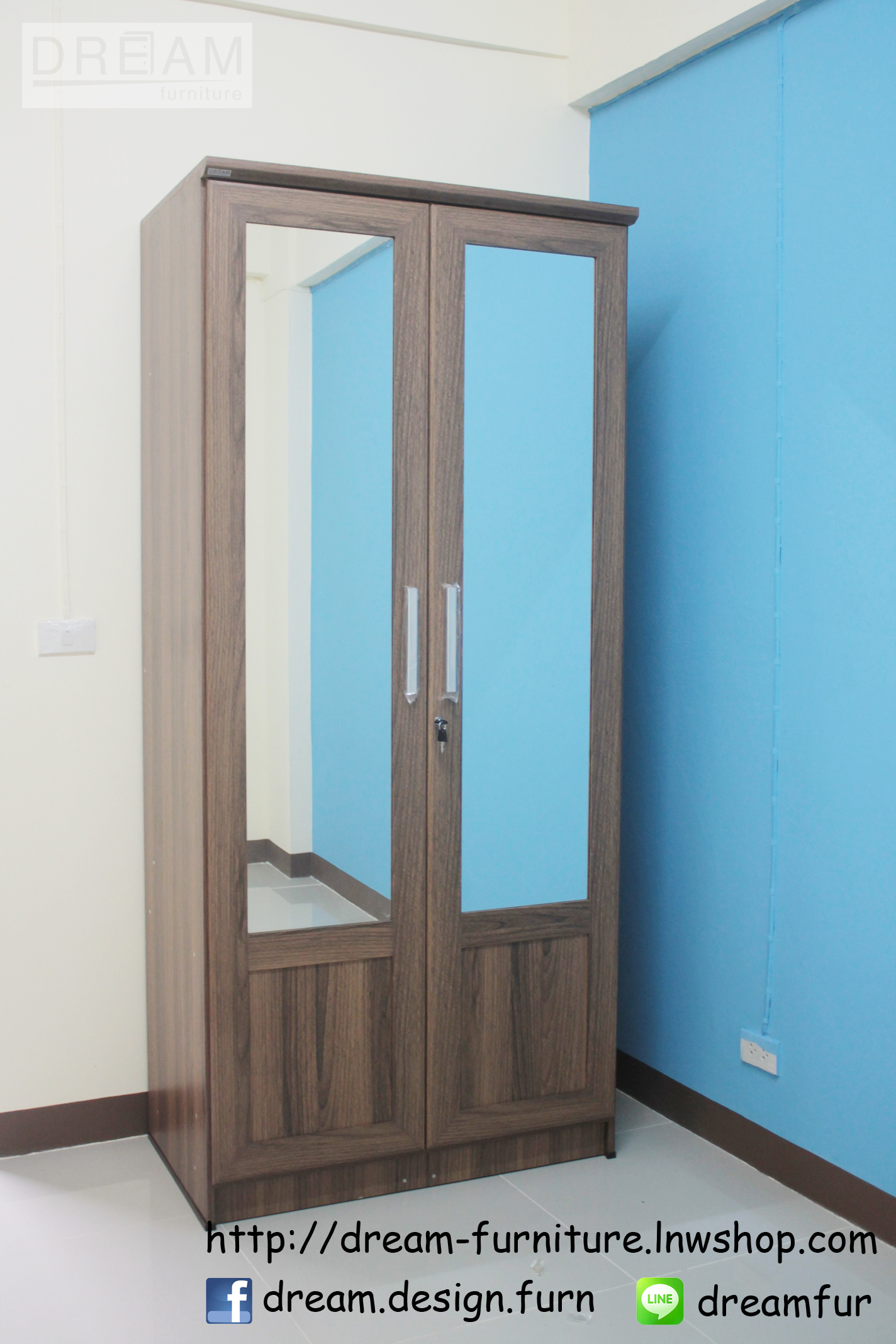 สุพจน์ อพาร์ทเม้นท์ ซ.บางปลา 22 จ.สมุทรปราการ