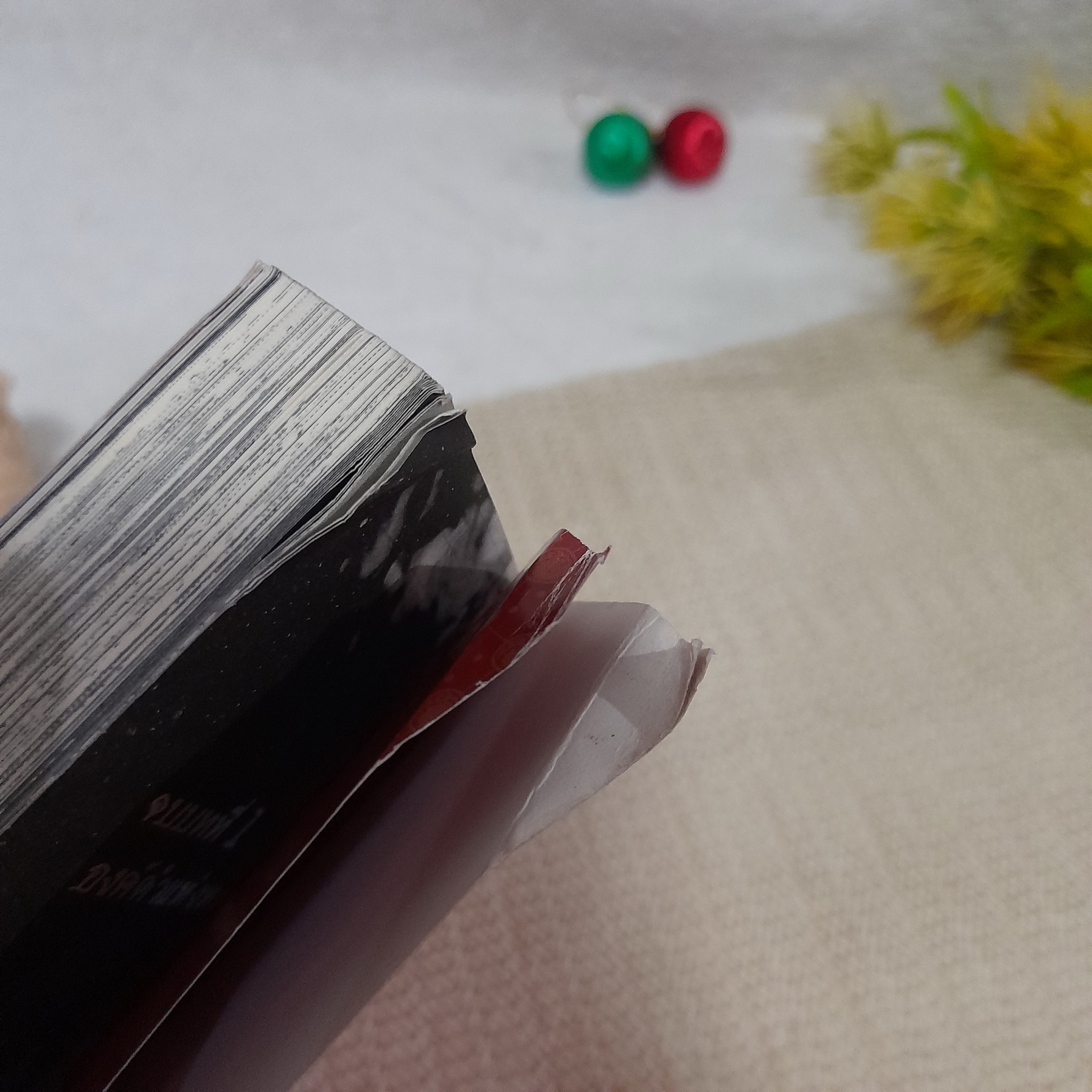 มหากาพย์กู้แผ่นดิน ภาค องค์ดำแห่งหงสาวดี