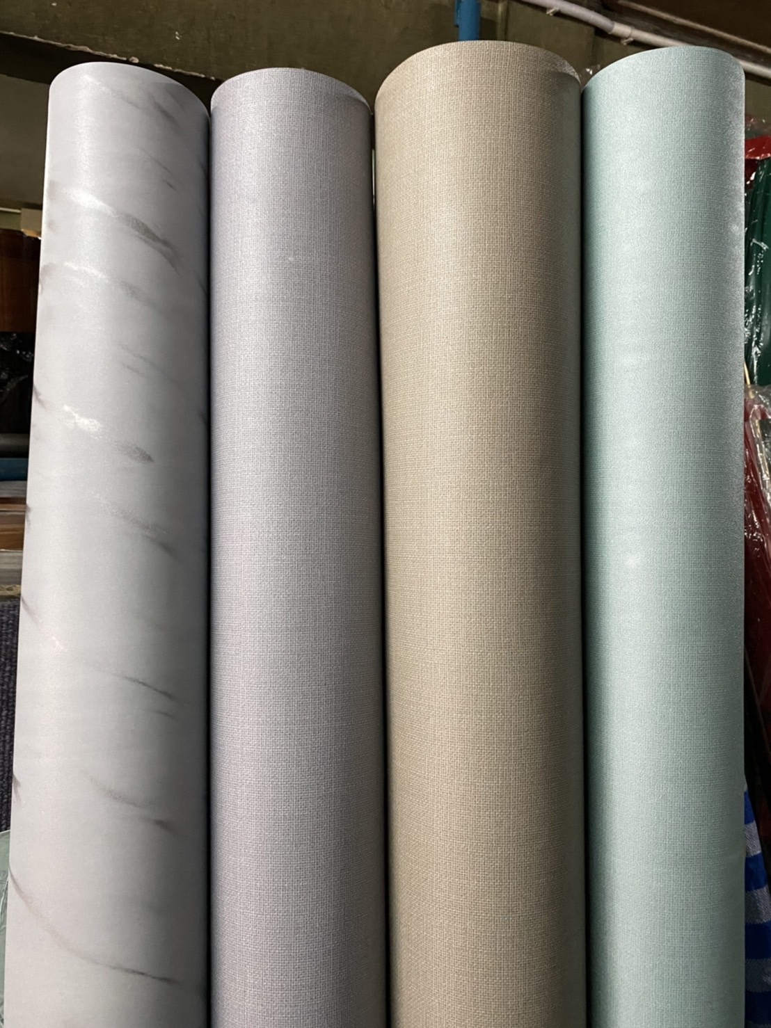 เสื่อน้ำมัน อัพเดด 1พฤษภาคม 2565