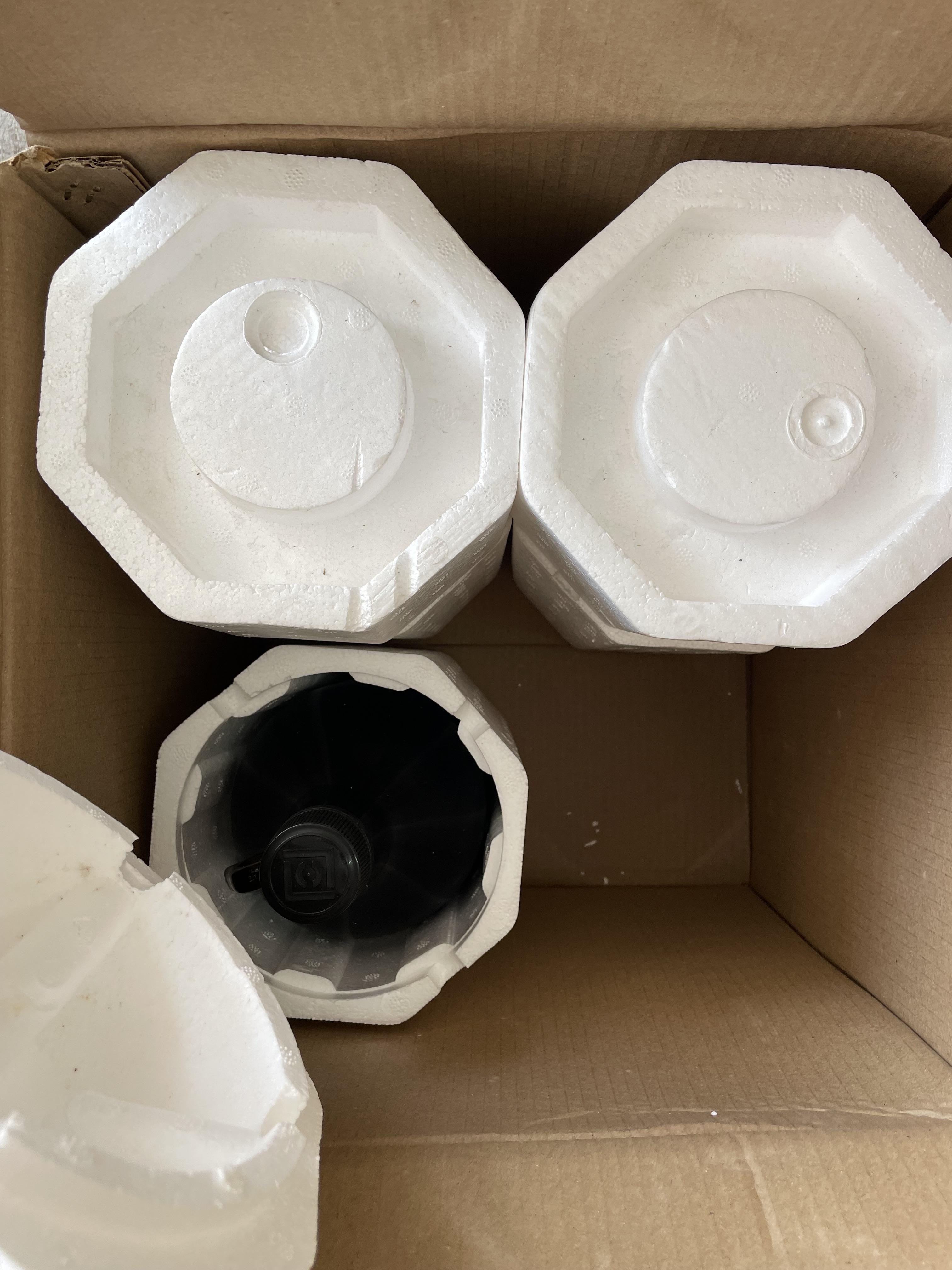 Hydrobromic Acid 48%, AR Loba Chemie™