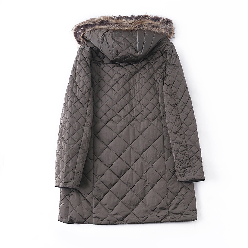 Isabell เสื้อกันหนาว ติดฮูท เสื้อcoat แบรนด์ แต่งซับขนอุ่นด้านใน Isabell ขนเฟอร์ &ฮู้ดถอดได้ค่ะ น้ำตาลอมเทา