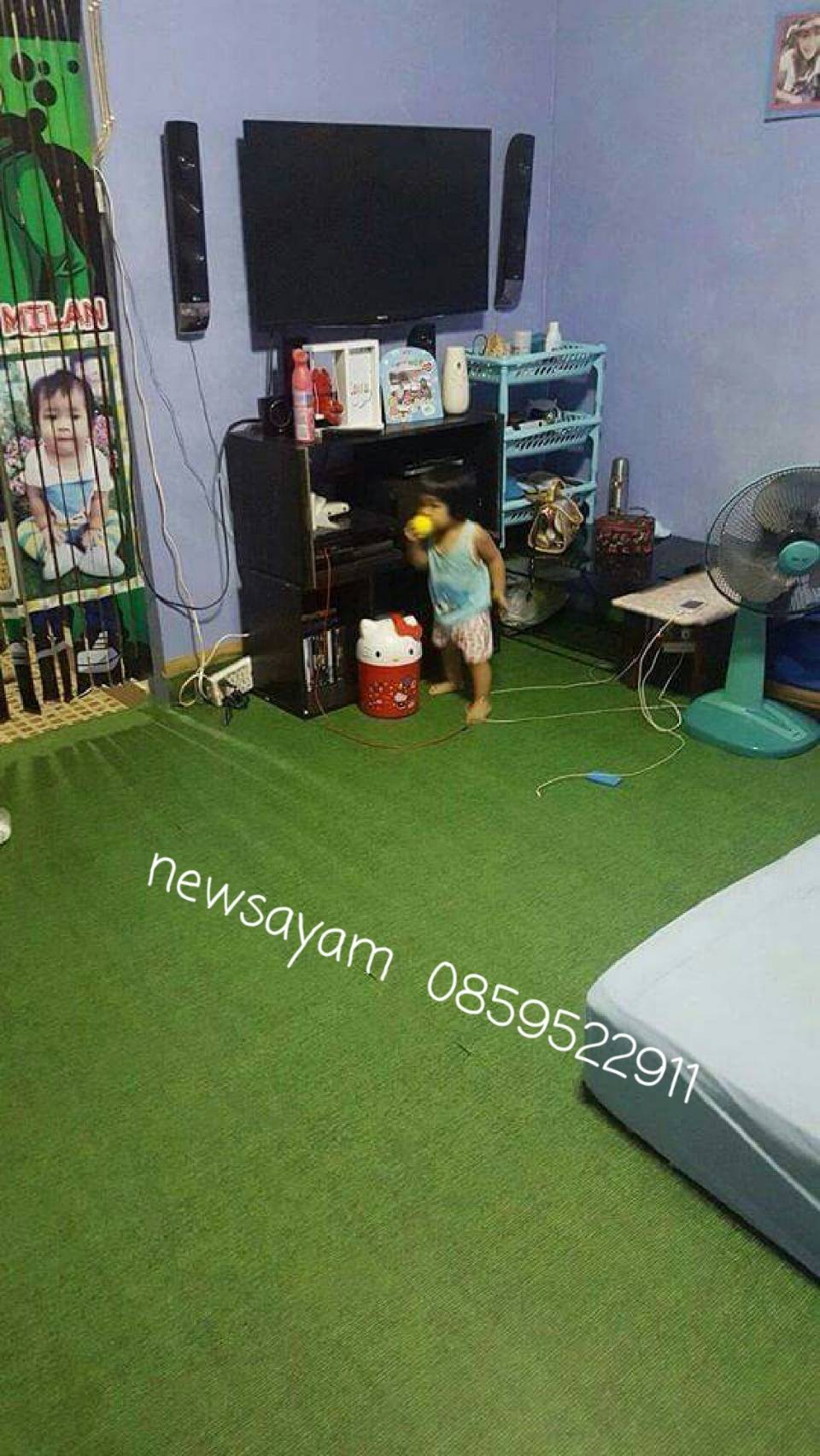 ลายมาใหม่ 16/6/60 (คลิ๊กดูด้านใน)