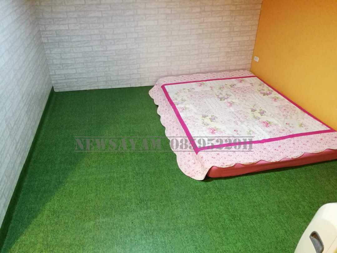 ลายเสื่อน้ำมันมาใหม่วันที่ 1กรกฎาคม 2566