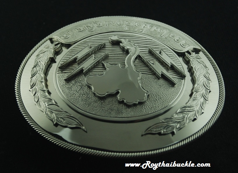 การไฟฟ้าส่วนภูมิภาค