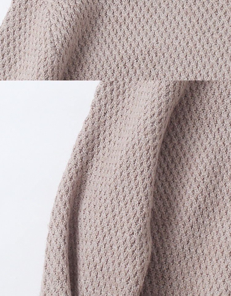 massimo dutti cotton cashmere เสื้อหนาวไหมพรม ไหมพรมถัก เนื้อไหม นุ่ม สวย งาน แบรนด์massimo dutti cotton cashmere งานตัดป้าย cotton cashmere แท้