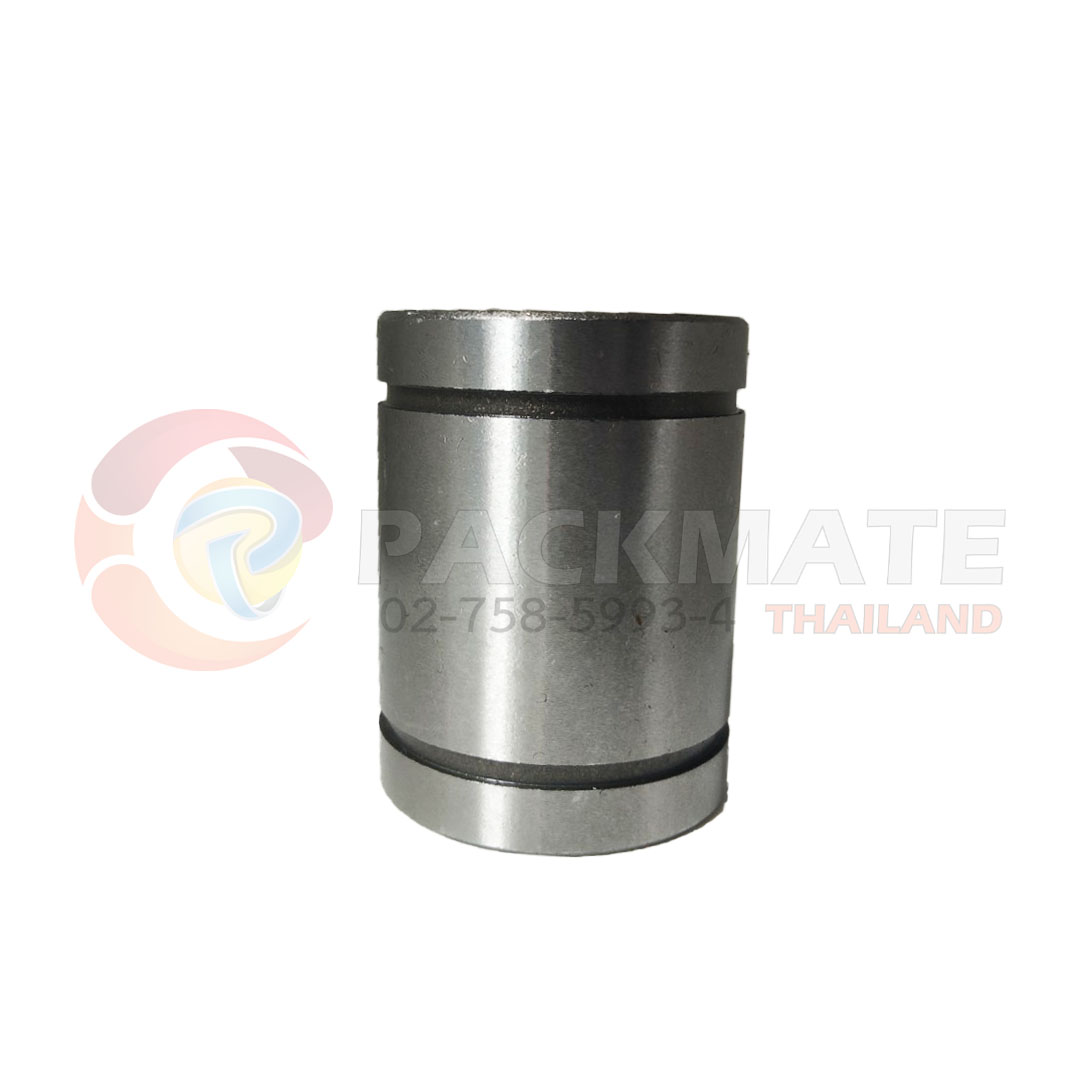 Bearing LM25UU