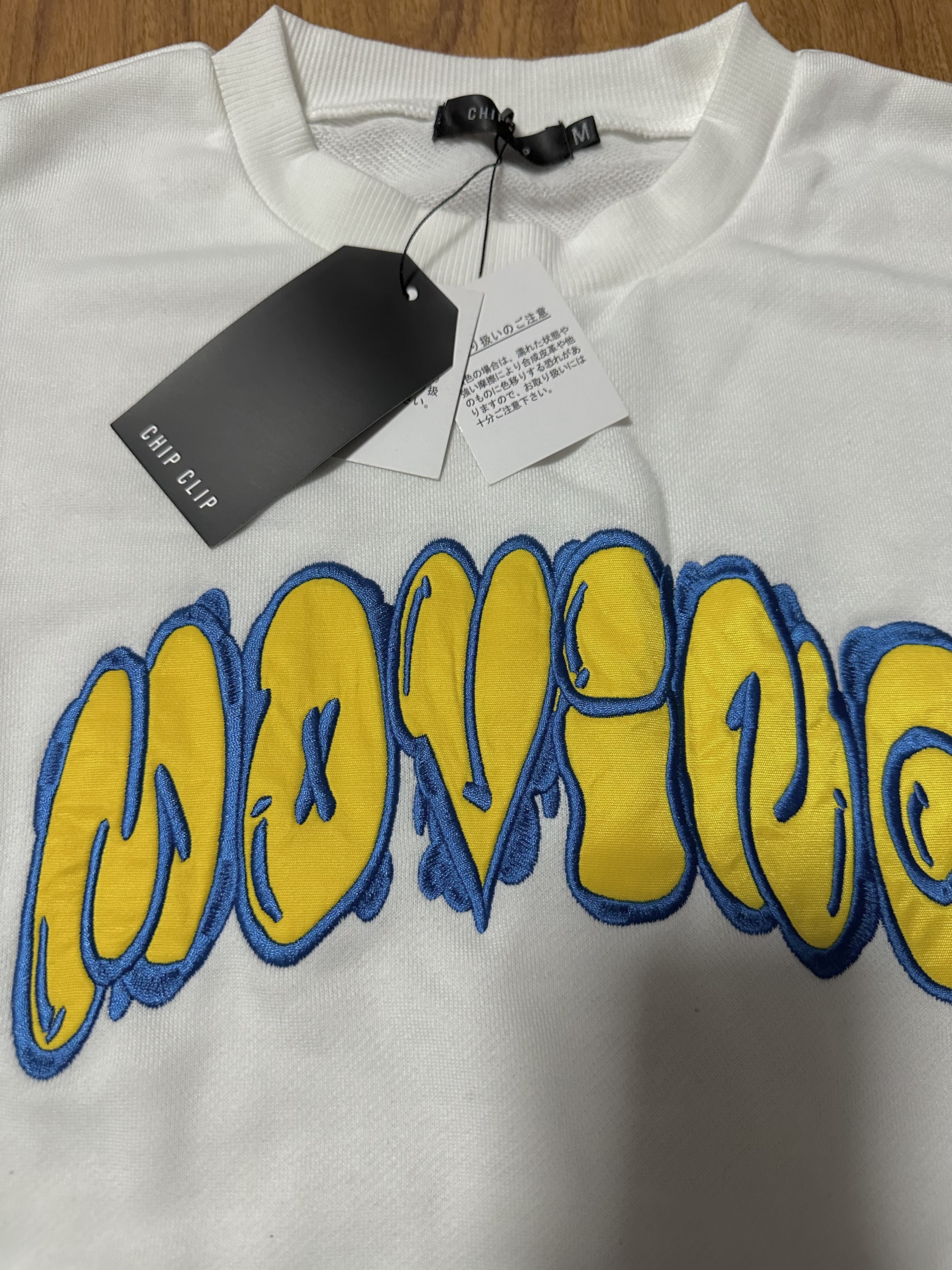 CHIP CLIP SWEATSHIRT สติช เสื้อฮู้ด สีกรม SWEATSHIRT hoodie wallmart สเวตเตอร์ สเวตเชิ้ต สีทูโทน DISNEY มิคกี้ Classic สำเนา เขียว