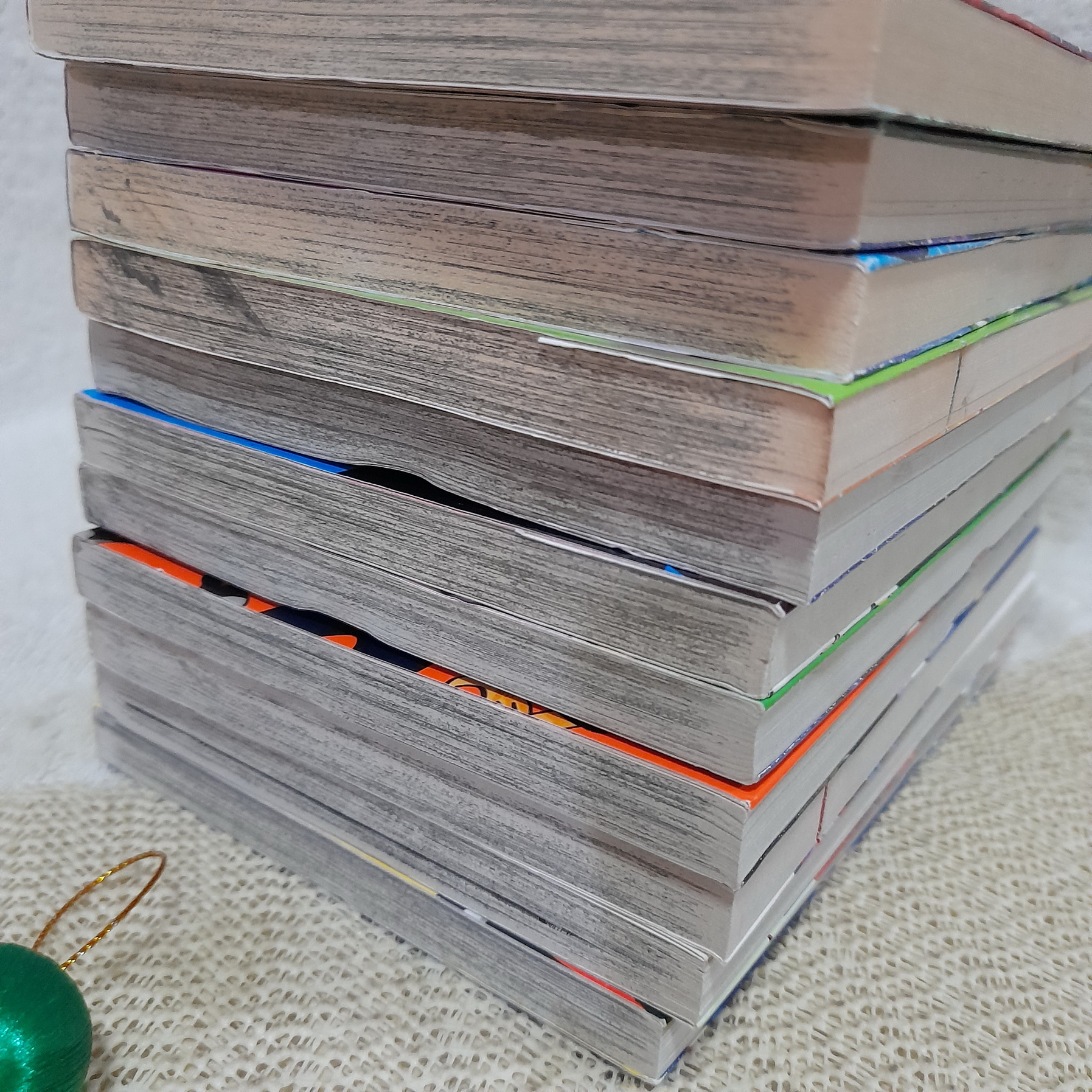 METAL FIGHT BEYBLADE เมทัล ไฟท์ เบย์เบลด 1-11 จบ