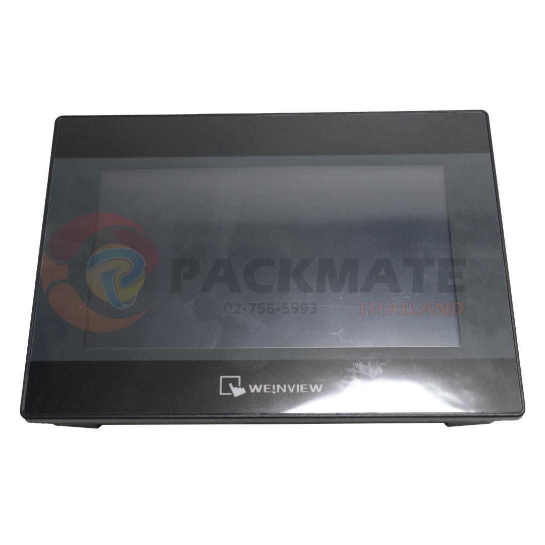 Touch Screen (800)