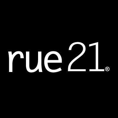 เสื้อกันหนาว หมวก ฮูท ติดเฟอร์ สีแดง ซับขนอุ่น สีขาวน้ำตาล แบรนด์RUE 21 งาน สวยมากคะ (ขนเฟอร์อดได้คะ) Size L/XL/XXL