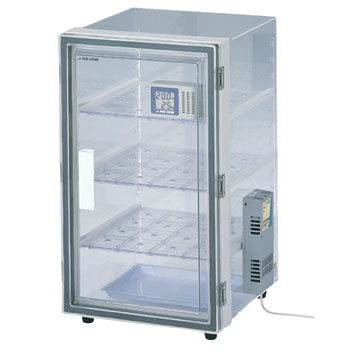 Auto Desiccator ตู้ดูดความชื้นอัตโนมัติ