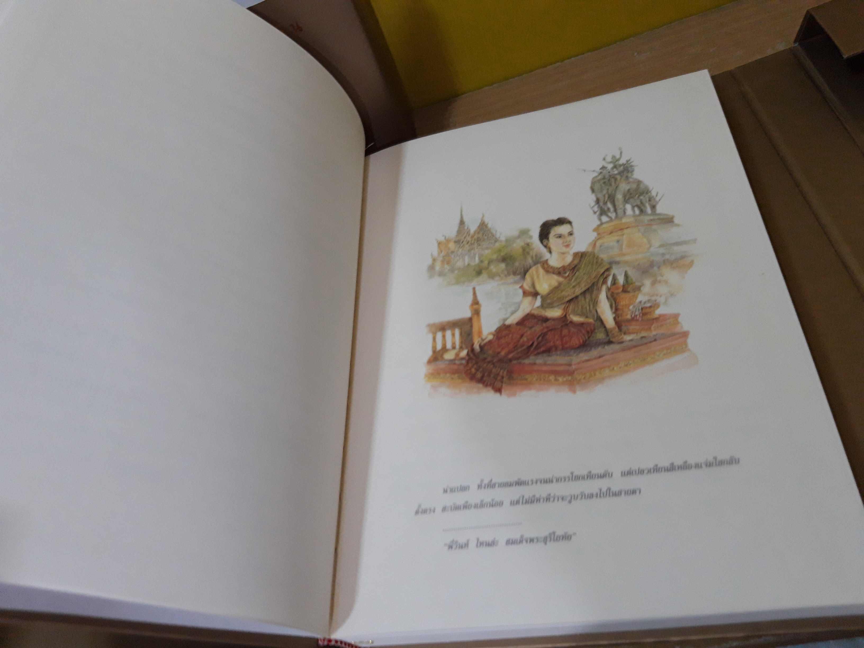 บารมีพระแม่ป้อง ปกพื้นธรณิน (ฺปกแข็ง + Box Set) / แก้วเก้า