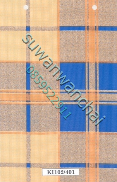 ลายผ้ายางหน้าเดียว รุ่น บาง pre order