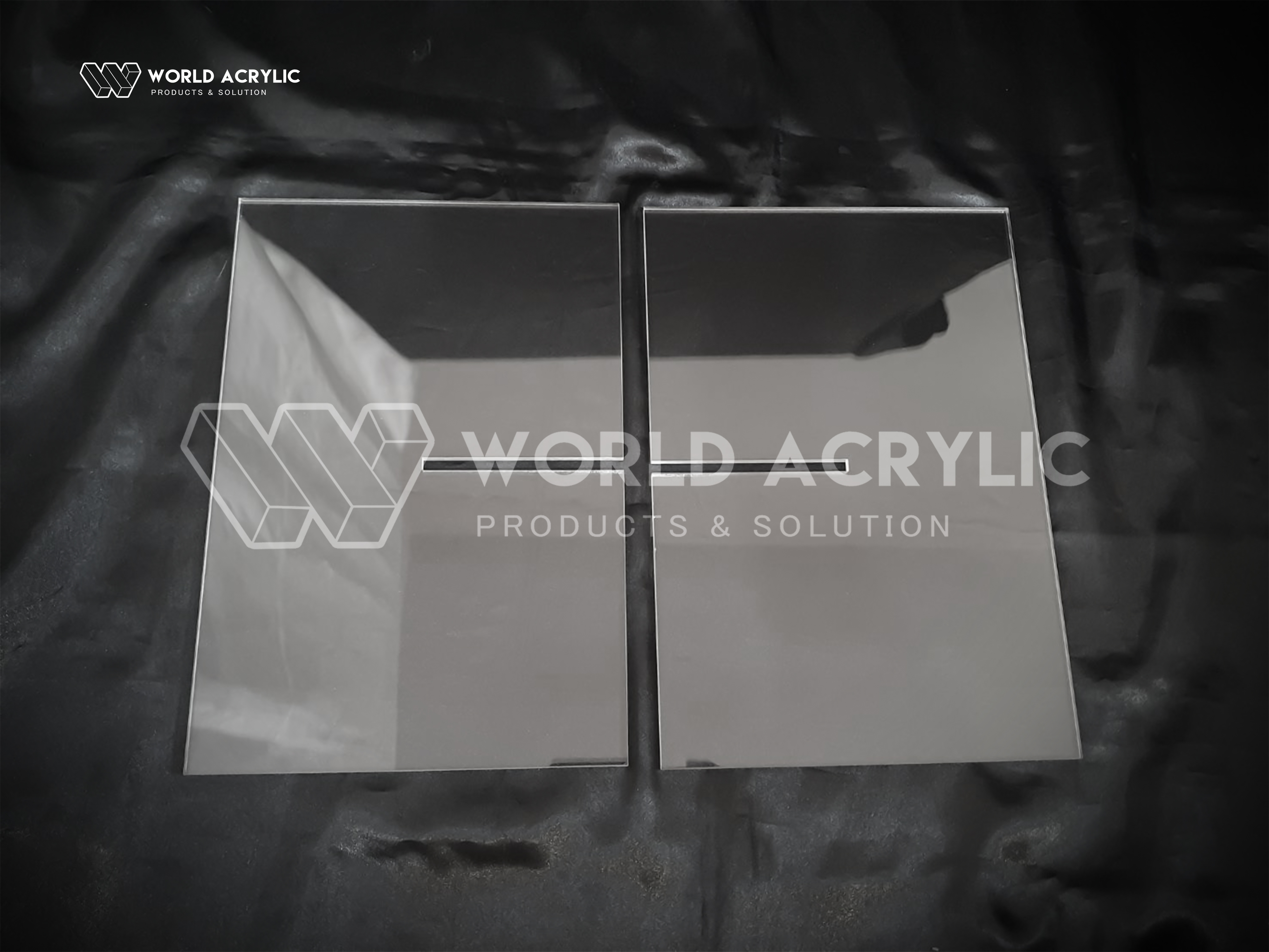 ที่วางหนังสือ ชั้นวางหนังสือ แท่นวางโชว์หนังสือ ที่ตั้งหนังสือ