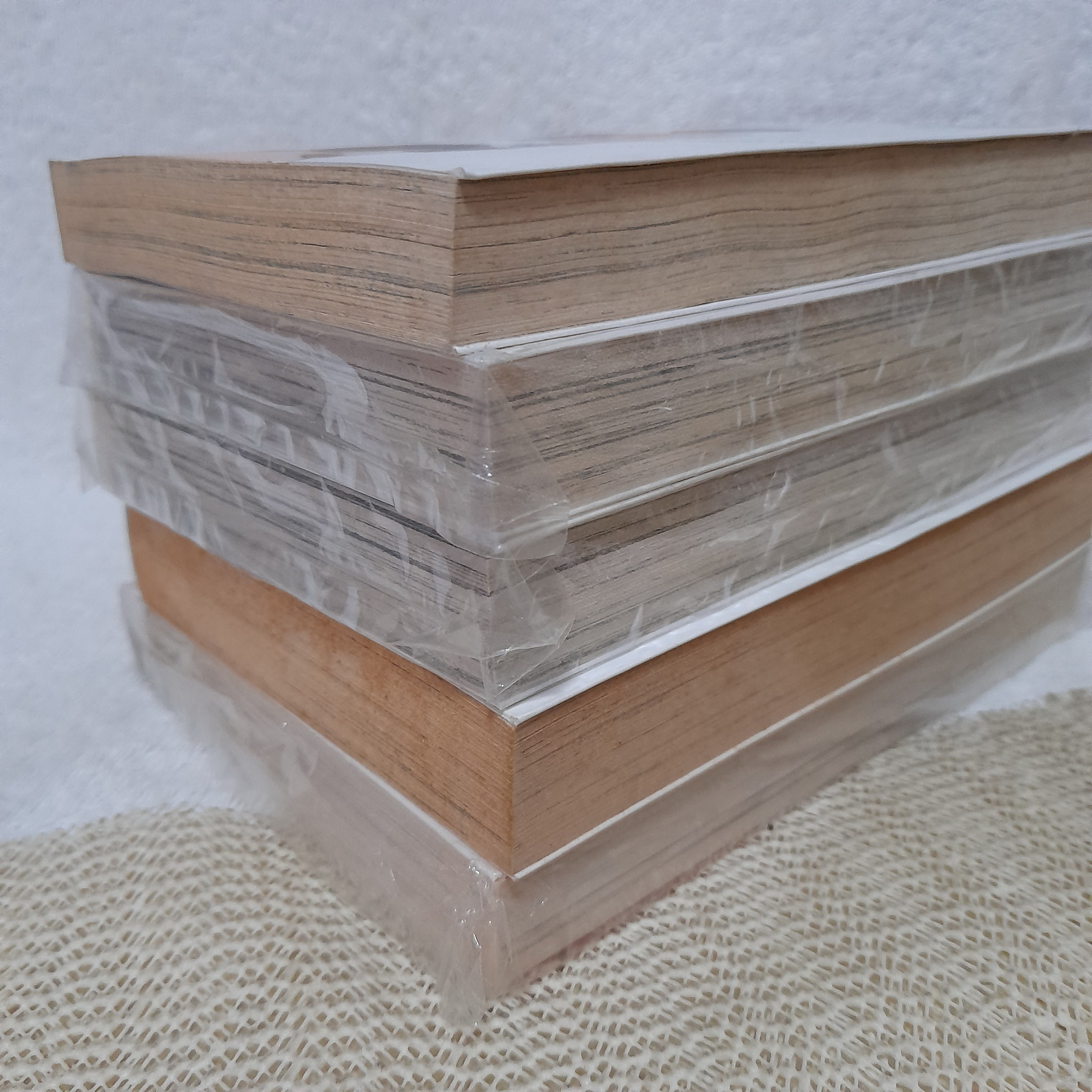 เก็งกิ ยอดนักสู้ 1-3,5,6 ไม่จบ (พิมพ์นี้ออกมาแค่ 7 เล่มไม่จบ)