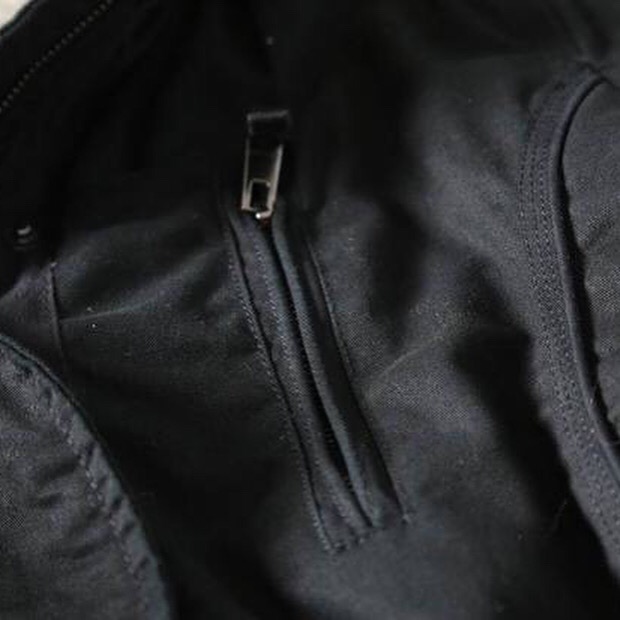 เสื้อกันหนาว เสื้อแนวPARKA กันหนาว แต่งฮูทติดเฟอร์ สีกากี แบรนด์เนม ALCOTT LOSANGELES UK แท้ ซับขนอุ่นสีขาว งานสวยเนี๊ยบมากคะ Size S/M/L /XL กากี