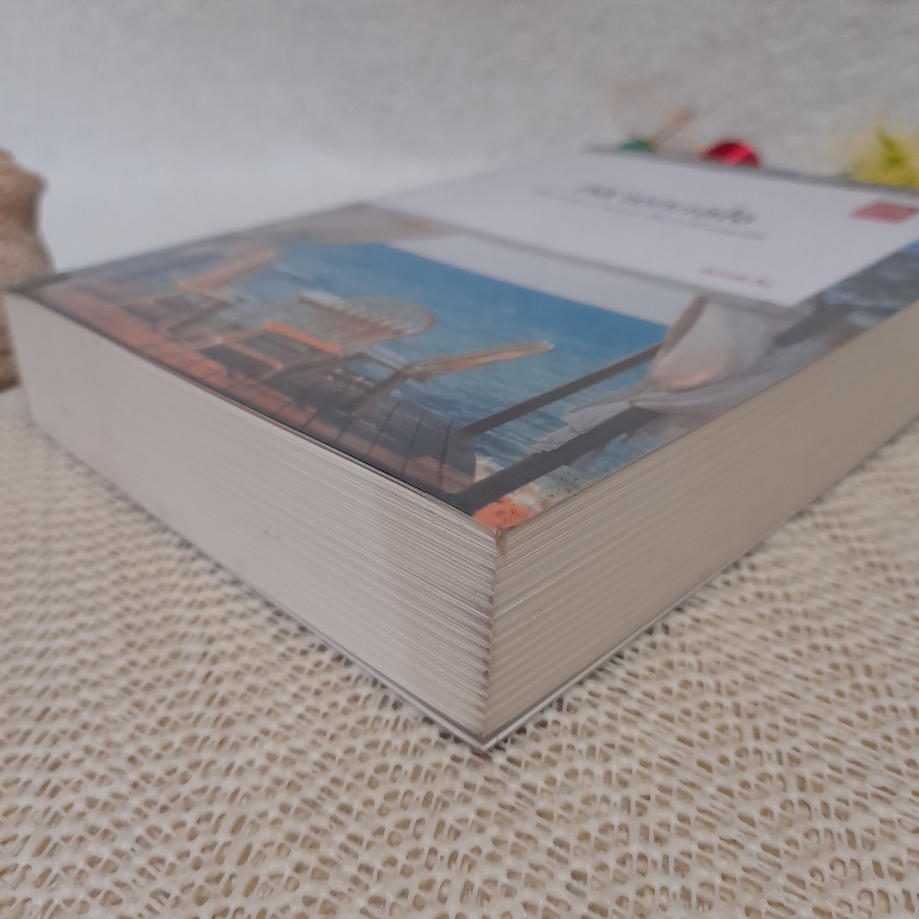 กลางทะเลใจ / ดวงตะวัน