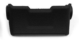 CASIO GENUINE FACTORY CASIO REPLACEMENT อะไหล่นาฬิกา G-SHOCK รุ่น GWG-2000-1A1