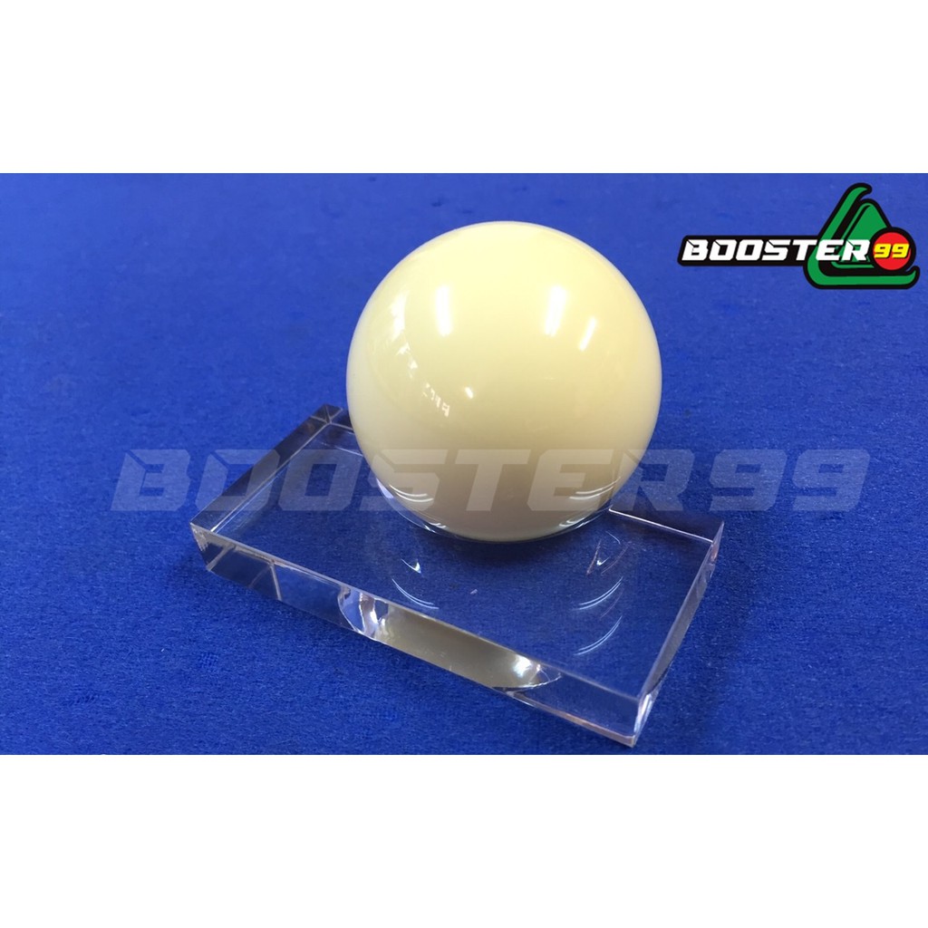 [JP08] แผ่นมาร์ค ตั้งลูกสนุกเกอร์