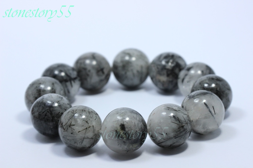 แก้วขนเหล็กน้ำตัน ขายแล้วครับ