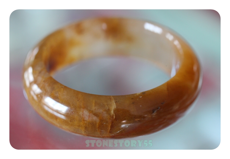 กำไลควอทซ์