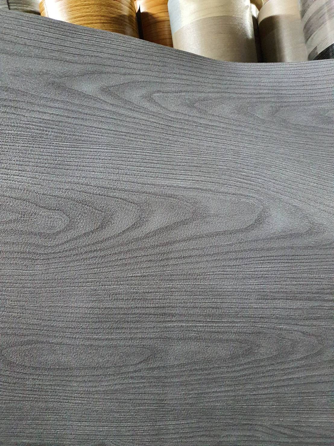 เสื่อน้ำมัน อัพเดด วันที่ 1 เมษายน 2566