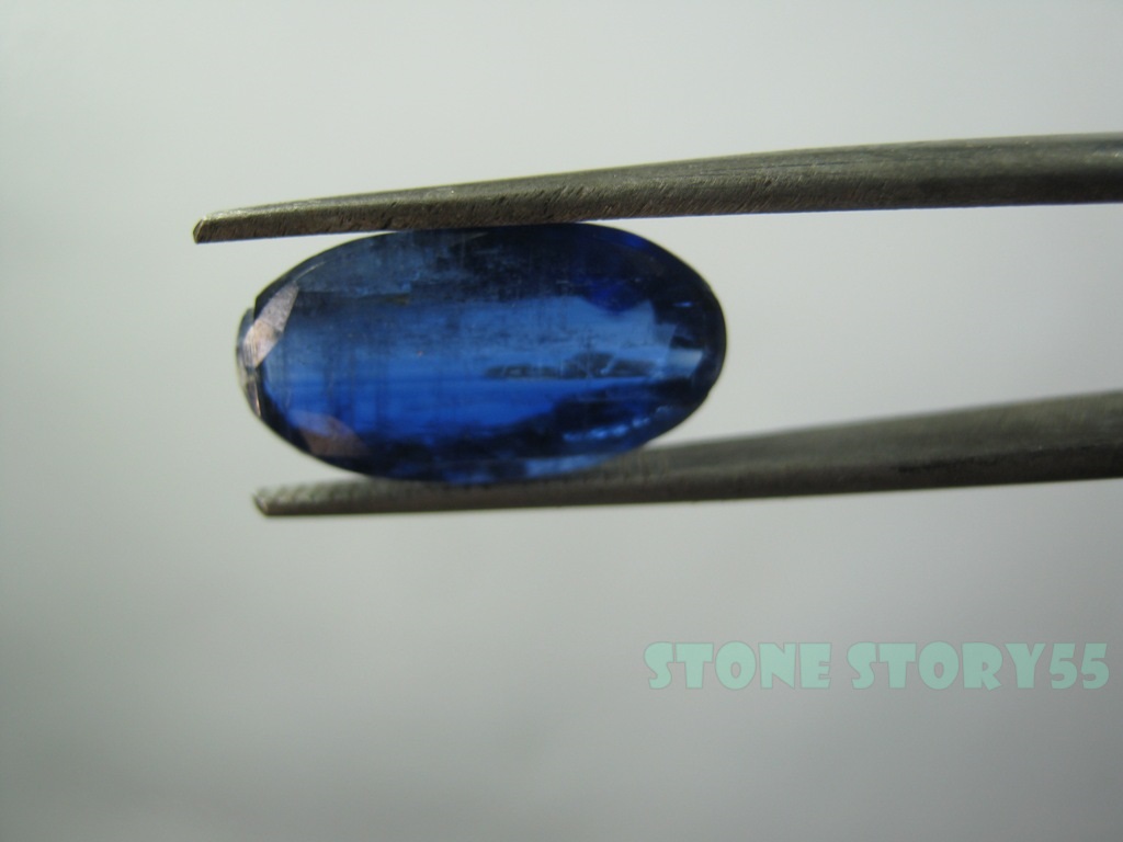 ไคยาไนท์(ขายแล้ว)