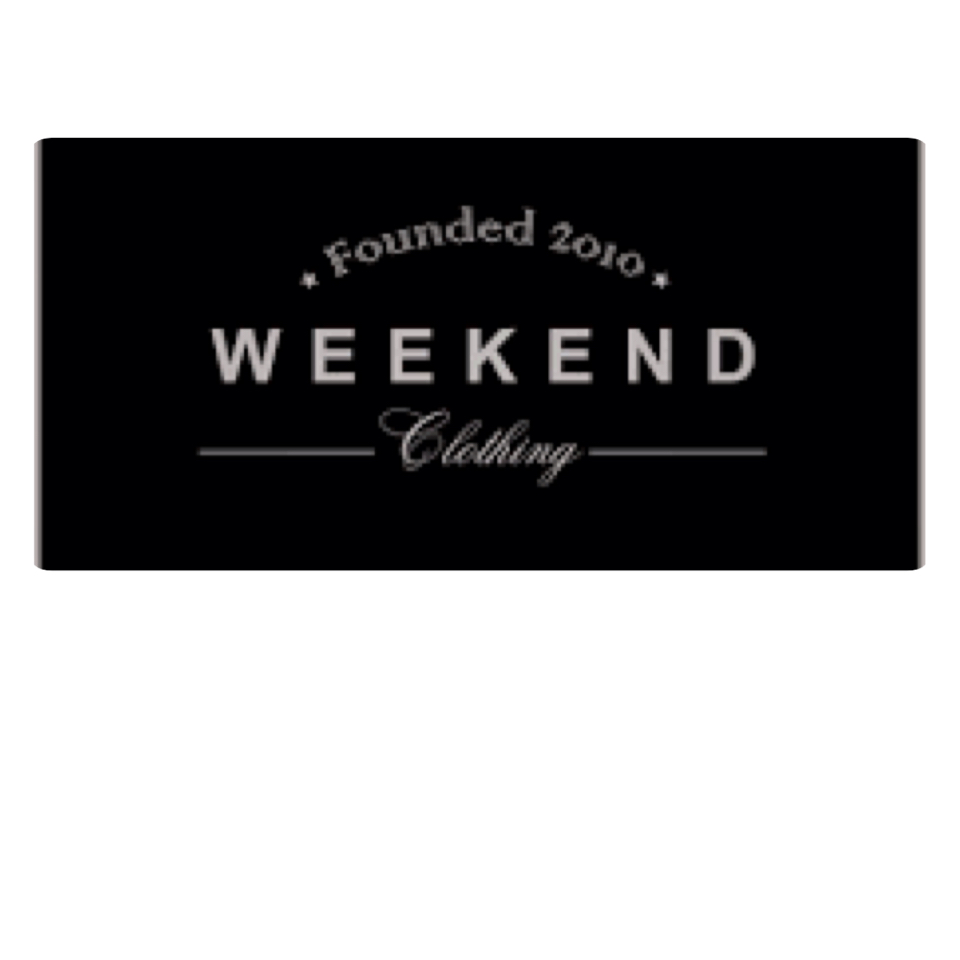 เสื้อกั๊ก กันหนาว กั๊กฮูทสีดำ แต่งขนสีขาวคอปกด้านใน แบรนด์WEEKEND (ฮูทถอดได้คะ) ดำ