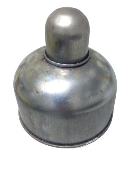 Alcohol Burner ตะเกียงแอลกอฮอล์สแตนเลส
