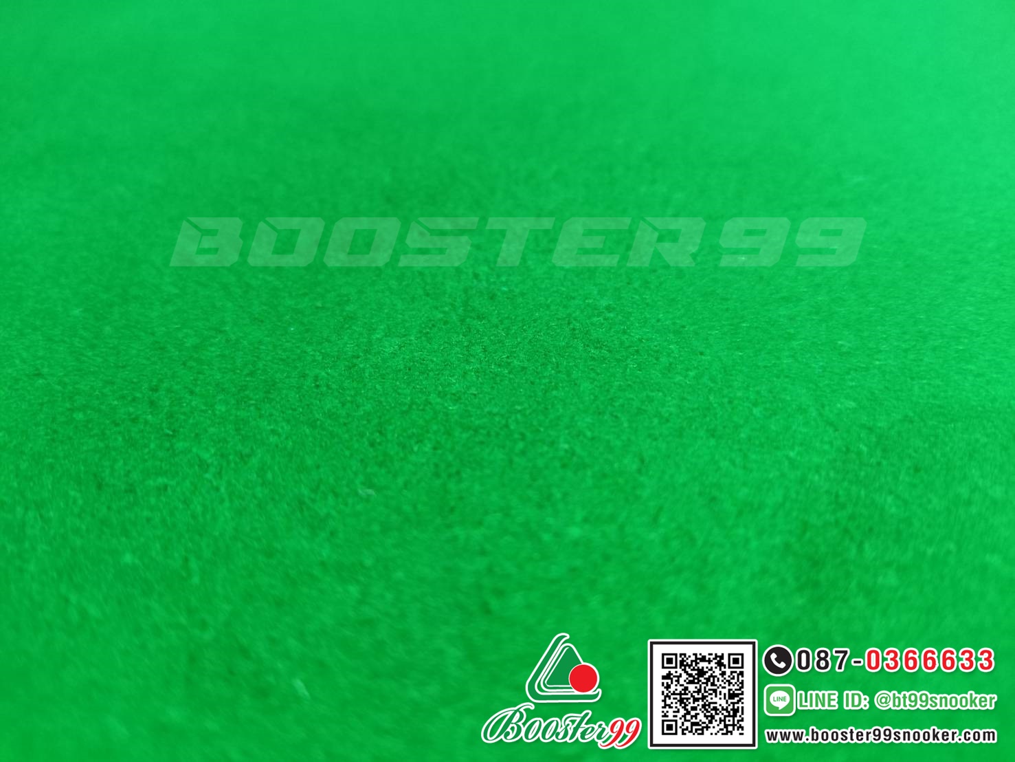 [PS15-PS16] ผ้าสักหลาด Red diamond (หน้ากว้าง1.95)